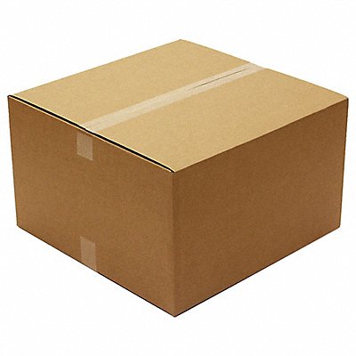 Shipping Box 12x12x6 in MPN:55NM41