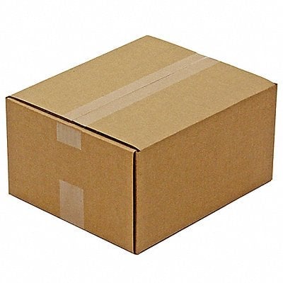 Shipping Box 14x12x6-2 in MPN:55NM51