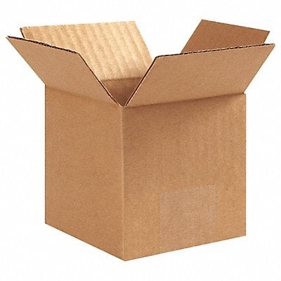 Example of GoVets Shipping and Moving Boxes category