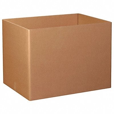 Shipping Box 48x24x28 in MPN:55VJ70