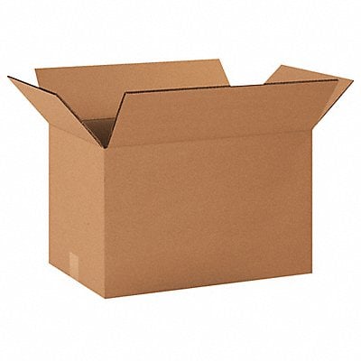 Shipping Box 24x14x14 in MPN:55VM31