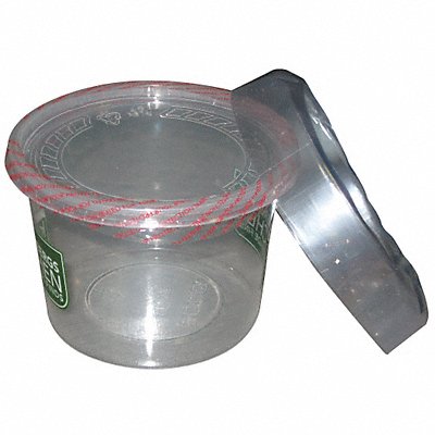 Example of GoVets Shrink Wrap Bands category