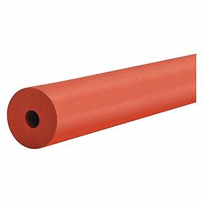 Tubing Silicone 1/2 I.D. 5/8 O.D. MPN:ZUSA-HT-2867