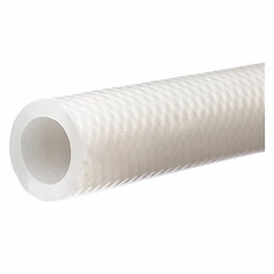 Tubing Silicone 3/16 I.D. 7/16 O.D. MPN:ZUSA-HT-2879