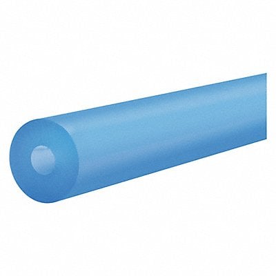 Tubing Silicone 1/8 I.D. 3/16 O.D. MPN:ZUSA-HT-3153