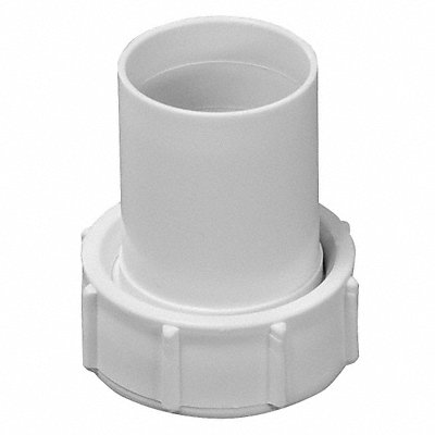 STANDING SINK ACCESSORY SINK TRAP AD MPN:F33110-0000