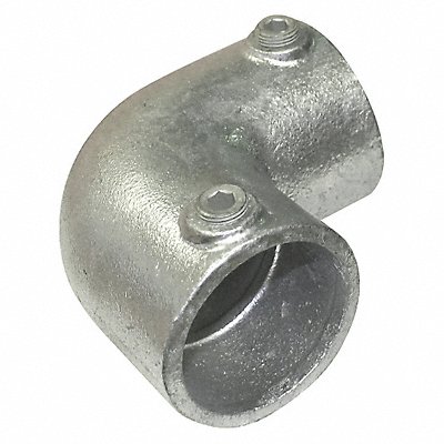 Elbow Fr Pipe Sz 2 in MPN:30LW94