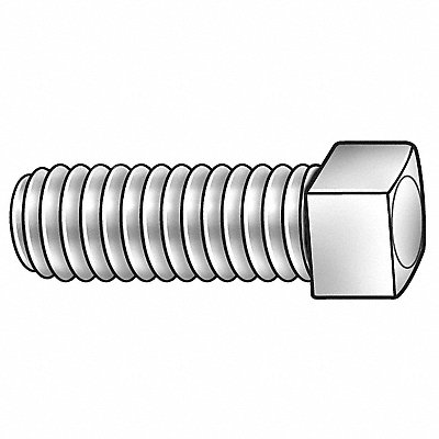 ScktStScrw CupPt 1/4 -20 1/2 L PK10 MPN:2WA37