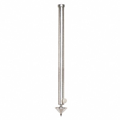 Penetration Needle 1/4 Scale ASTM MPN:5ZPW0