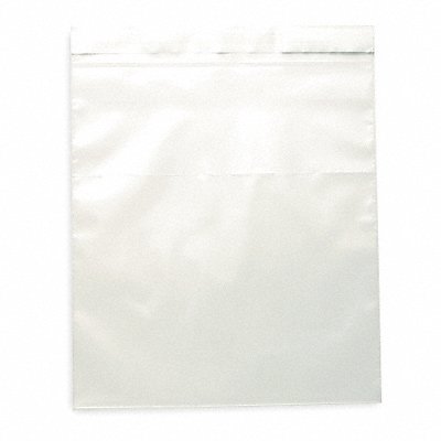 Specimen Transfer Bag 10 in L PK1000 MPN:3CUF1