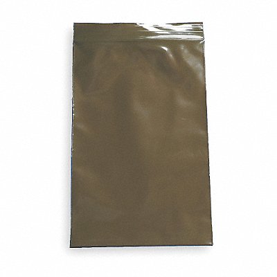 Pharma. Transfer Bags 0.5gal Red PK1000 MPN:3CUG3