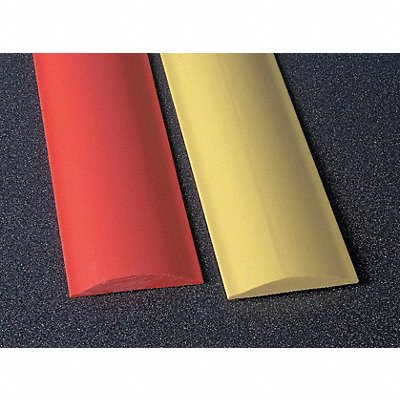 Rumble Strip 6 ft Red MPN:8003708110