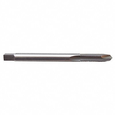 Spiral Point Tap #6-40 HSS MPN:15150