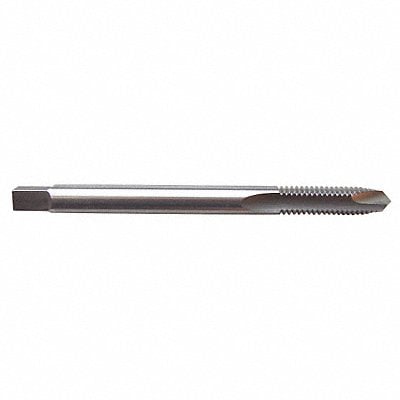 Spiral Point Tap 1/4 -20 HSS MPN:15498