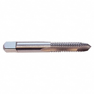 Spiral Point Tap M2.5x0.45 HSS MPN:20056