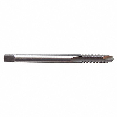 Spiral Point Tap M4x0.7 HSS MPN:20149