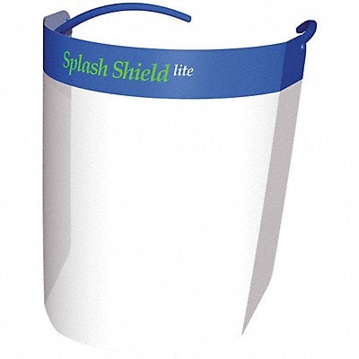 Splash Shield Starter Kit MPN:4540LCM