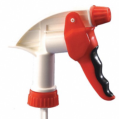 Trigger Sprayer 24/32oz 13 1/4 H PK6 MPN:110554