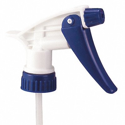 Trigger Sprayer 24 oz 32 oz 12 H PK6 MPN:110559