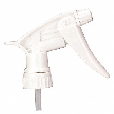 Trigger Sprayer 16 oz 24 oz 10 H PK6 MPN:110560