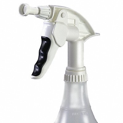 Trigger Sprayer 16/24oz 13 1/4 H PK6 MPN:110833