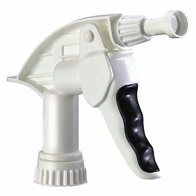 Trigger Sprayer 24/32oz 13 1/4 H PK6 MPN:110834