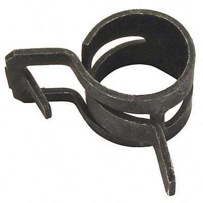 Example of GoVets Spring Hose Clamps category