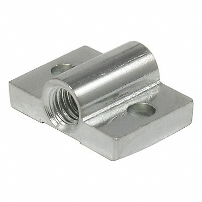 Spring Plunger 1/4 -20 Stainless Steel MPN:Z0379SS