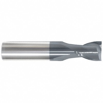 Sq. End Mill Single End Carb 7/64 MPN:202-001053