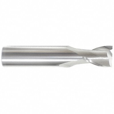 Sq. End Mill Single End Carb 5/32 MPN:202-001080