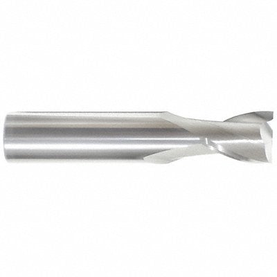 Sq. End Mill Single End Carb 11/64 MPN:202-001090