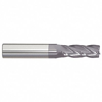 Sq. End Mill Single End Carb 15/16 MPN:206-001256