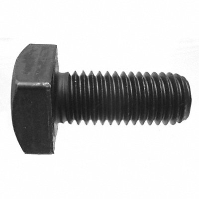 Square Head Bolt Fastnr L 1 1/2 in PK225 MPN:283095G1