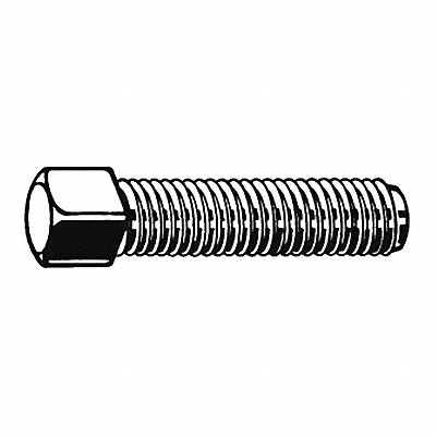 ScktStScrw M6-1 40mm L PK100 MPN:M01030.060.0040