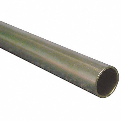 Tubing SS 3/8 in. MPN:87119