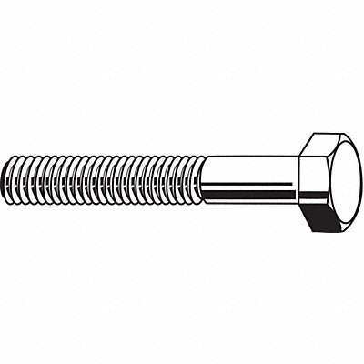 HxHdCpScrw Steel 1.25 1/4 -20 1000PK MPN:A01200.025.0125