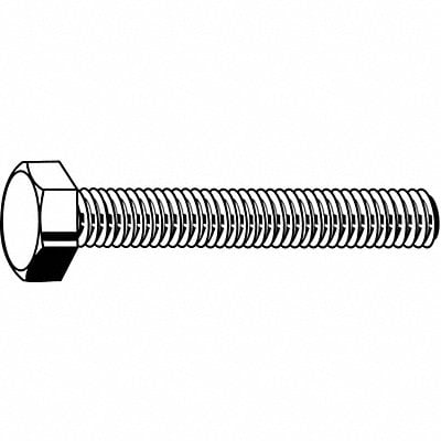 HxHdCpScrw Steel 100mm M36-4.00 10PK MPN:L04110.360.0100