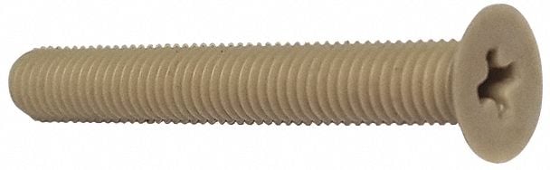 MS 1/4 -20 Plain 1 1/2 L 10PK MPN:PK1420-112FHS-01