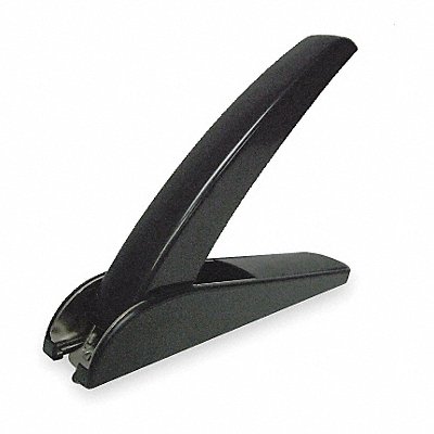 Staple Remover Lever 6-3/8 In Black MPN:2WFR3