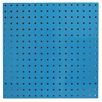 G0589 Pgbrd Panel 1/2 x24 x24 in Square PK2 MPN:5TPA8