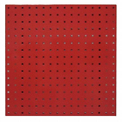 G0589 Pgbrd Panel 1/2 x24 x24 in Square PK2 MPN:5TPC0