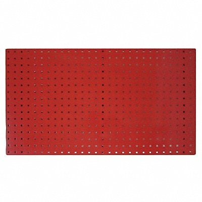 G0590 Pgbrd Panel 1/2 x42 x24 in Square PK2 MPN:5TPC1