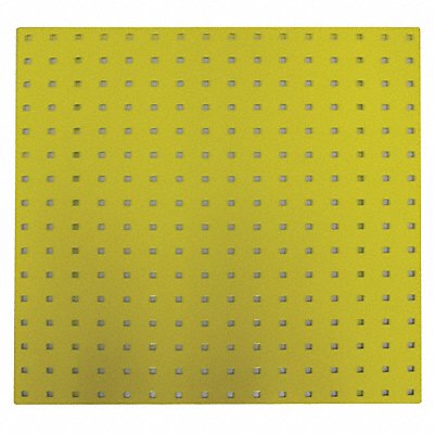 G0589 Pgbrd Panel 1/2 x24 x24 in Square PK2 MPN:5TPC2