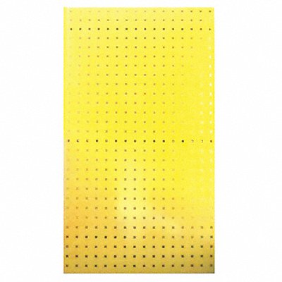 G0590 Pgbrd Panel 1/2 x42 x24 in Square PK2 MPN:5TPC3