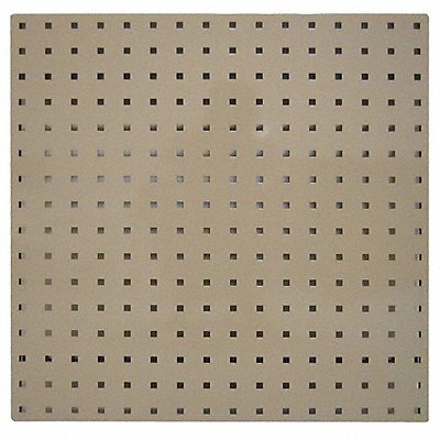 G0589 Pgbrd Panel 1/2 x24 x24 in Square PK2 MPN:5TPC4