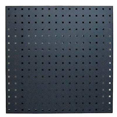 G0589 Pgbrd Panel 1/2 x24 x24 in Square PK2 MPN:5TPC6