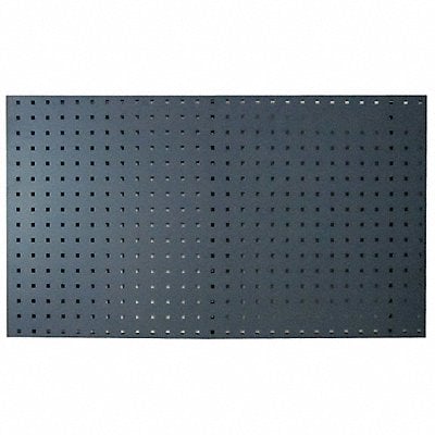 G0590 Pgbrd Panel 1/2 x42 x24 in Square PK2 MPN:5TPC7