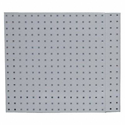 G0589 Pgbrd Panel 1/2 x24 x24 in Square PK2 MPN:6YB78