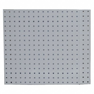 G0590 Pgbrd Panel 1/2 x42 x24 in Square PK2 MPN:6YB79