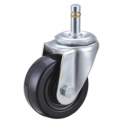 Friction-Ring Stem Caster MPN:1G005